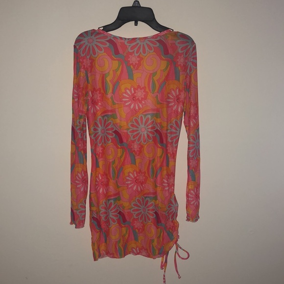 Bikini Swimsuit 3-piece - Picture 2 of 6